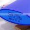 fashion Universal Portable 20000mAh mobile phone power bank for girl