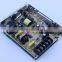 hot sale 18v 3a power supply for access control