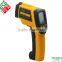 High accuracy Thermometer 12:1 Distance Spot Ratio Digital Thermometer Infrared Gun
