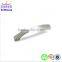 Chinese factory metal handle for kitchen furniture