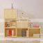 1-5 Layers Bookcase Or Shelf Enjoyes By Many Countries