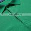 Polo Shirt Men's High Visibility Button Shirts Office Uniform Long Sleeve Shirt Oem Embroidery Polo Shirts Uniform for Waiters
