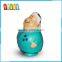 High-end Customized PU Stress Ball PU Stress Reliever