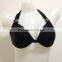 Full sex girl mini bikini striped swimsuit triangle top bikini,women bikinis 2014 new arrival swimwear