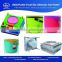 Cost price hot sell plastic commodity water pail mould