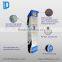 High Quality Paper Display,Cardboard Paper Display, Paper Display Rack