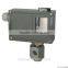 D520/7DD Differential pressure controller