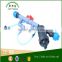 Hot selling venturi fertilizer injector with high quality