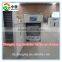 china supplier china importing ZM-176 eggs setter hatcher incubator