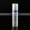 130g pp melt blow filter cartridge for water treatment pressure point