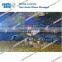 2014 Sochi Winter Olympics Inflatable large prop