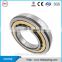 Chrome Steel ball bearing size 110*200*53mm NU2222 2222E cylindrical roller bearing