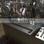 DTJ-V Semi Automatic Capsule Filling Machine