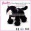 Best selling Fashion Cute Customize Kid toys wholesale Plush Stuffed toys Cat