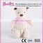 2016 New design Cute Kid toys and gifts Wholesale Cheap Bear plush toys