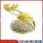  wholesale Real Capacity Jewelry Diamond Pendrive Bulk Buy From China