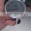 fireproof board used in kiln / furnace /oven