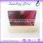 Shenzhen Factory Custom Printed RFID Business Card