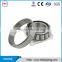 tension beaing inch tapered roller bearing2580/2520 bearing price list size chinese bearing31.750mm*66.421mm*25.357mm