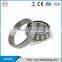 Bearing List Auto Chinese Bearing Inch Tapered Roller Bearing02878/02820 Bearing Size 34.925mm*73.025mm*22.225mm