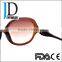Economical custom design japanese sunglasses