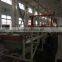 Full-automatic gantry type line silver plating machines