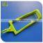 Wholesale Eco-Friendly mini silicone holder for matte lip gloss
