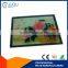 wholesale PU gel dashboard sticky pad for car