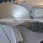 Sinofast ROHS UL CE led mining lamp usage for miners , factories and other industrial lighting