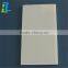 HDPE /PA/PP/POM/ABS sheet/board