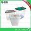 China Factory Price Plastic Ballot Box