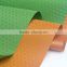 uly coated 100% polyester fabric for bag/waterproof outdoor fabric