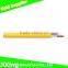 Thermoplastic-sheathed UL719 nm-b romex cable for building