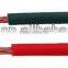 Pvc Insulated Electrical Cable