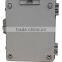 12 Ports Optical Fiber Terminal Box,Fiber Optic Communication Equipment,