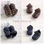 New arrival comfortable baby boys and girls sandals