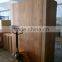 CE Certificated Horizontal Laminar Flow unit