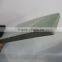 Heat Insulation Foam for Construction Material,Heat Insulation Material