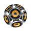High Fidelity Waterproof Inner Magnetic Car Speaker