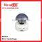 MCKD - 05 Hot Sale Laboratory Mini Centrifuge