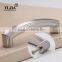 Household Stainless Steel Kitchen Pull Handles