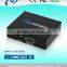 4K*2k, 3D, Splitter HDMI 1x2