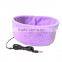Worldwide noise cancelling wired sleeping china headphone for mobile phone