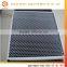 2016 Sunmei High Strength Aluminum Honeycomb Core