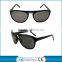 Made in china custom logo CE&FDA Certificate cheap promotional hot sale metal sunglasses