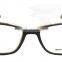 Fashion plastic reading glasses,whlesale pc reading glasses frames