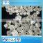 Stock all sizes rough CVD HPHT raw uncut diamond