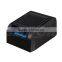 2inch desktop thermal receipt pos printer 58mm support cash drawer