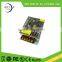 DC 12V 4A single output switch mode power supply