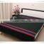 travel plain stripe emergency army blanket